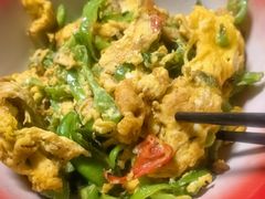 -信阳风味罗山大肠汤(经一路店)