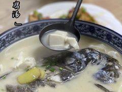 -素勤饮食店(城头巷店)