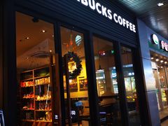 门面-COMMUNE幻师(五角场店)