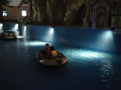 -庐山天沐温泉度假村