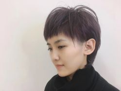 -ON STAR SALON