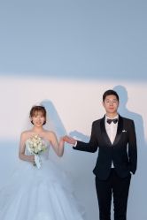 -金夫人婚纱摄影(总店)