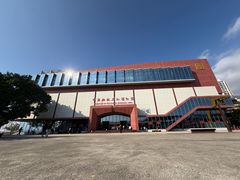 -中国船政文化博物馆