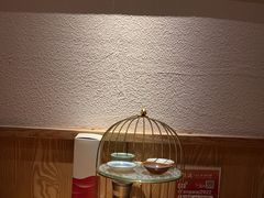 -原志优秀食材·匠心料理·海胆主题(金亿广场店)