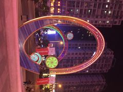 -万达广场(南宁青秀店)