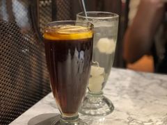 -关夫人餐厅(阳光广场店)