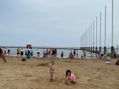 -碧海金沙