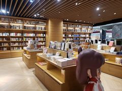 -G·SPACE(金鹰世界店)