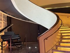 -V SHOW max KTV(粉巷店)