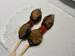 -小满海鲜·别院(天津旗舰店)
