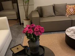 -象泰SPA·泰式按摩·足疗(卓悦中心店)