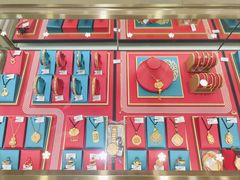 -百信珠宝城(金街店)