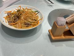 -一轩饺子馆(丽都店)
