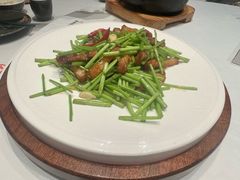 -苏淮景·苏闽融创菜·海鲜(原空港井河轩店)
