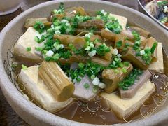 -新名仕(仙霞路店)