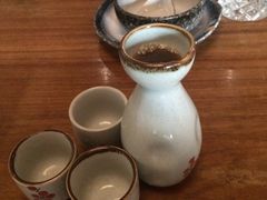 -馬蘭花開(车站大道店)
