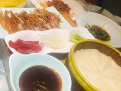 -乾园(天河城店)