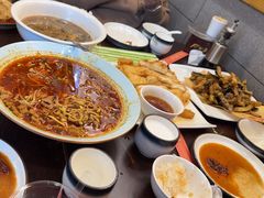 -宋都禾源·灌汤包子(汉兴路直营店)