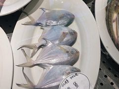 -壹只菜·崇明本地特色菜(崇明南门店)