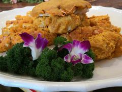 -山西会馆·晋菜·晋商宴·牌匾博物馆(胜利东街店)