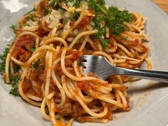 -Wagas沃歌斯(大学路店)