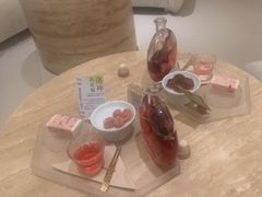 -左右Massage/Spa(长寿路店)