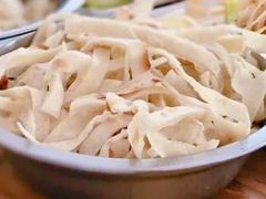 -清真马杰山牛肉汤馆