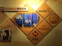 -沈阳金融博物馆