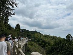 -径山寺
