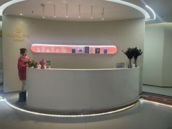 点击看大图 -予初皮肤管理中心