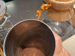 -星巴克臻选(上海今潮8弄店)