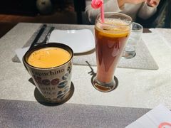 -芭提雅PHO THAI(美美1店)
