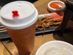 -炉鱼(萧山万象汇店)