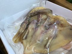 -忆食尚腊味煲仔饭(华南城店)