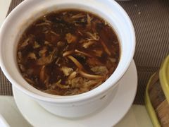 -欣旺·迎宾楼·百年无锡菜