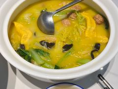 -兰湘子·湘菜小炒(盛龙广场店)