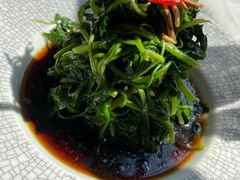 -民国红公馆(老门东店)