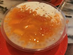 -玫瑰甜品(文明路店)
