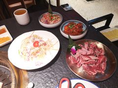 -嘿嘟嘟·肋条烧肉放题(爱融荟城店)