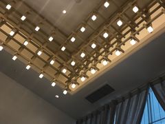 -享月汤皇·海鲜小火锅·聚会(曲江创意谷店)