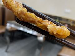 -鱼之家小四川水煮鱼