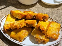-金谷园饺子馆(北邮总店)