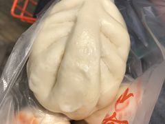 -袁大头包子(光华路店)