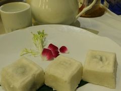 -唐宫海鲜舫