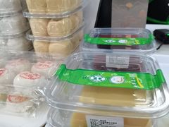 -天兴居(鲜鱼口街店)