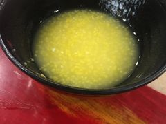 -吴记百姓菜馆·北京菜·烤鸭(故宫店)