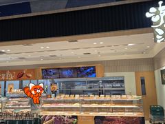 -泸溪河桃酥(欧尚店)