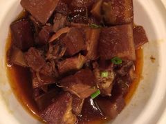 -妈妈的味道(工人体育场东路店)