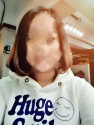 -红人馆造型十添