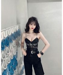 -丝源发型